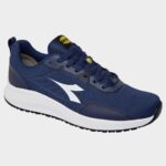 Работни обувки DIADORA CREW EVO O1 SR ESD - Image 7