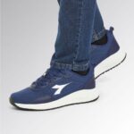 Работни обувки DIADORA CREW EVO O1 SR ESD - Image 8