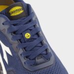 Работни обувки DIADORA CREW EVO O1 SR ESD - Image 9