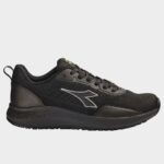 Работни обувки DIADORA CREW EVO O1 SR ESD - Image 12