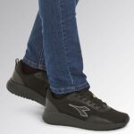 Работни обувки DIADORA CREW EVO O1 SR ESD - Image 13