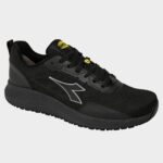 Работни обувки DIADORA CREW EVO O1 SR ESD - Image 16