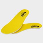 Работни обувки DIADORA CREW EVO O1 SR ESD - Image 17