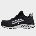 Работни обувки PAYPER X-MARS S3 - Image 2