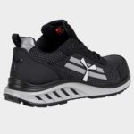 Работни обувки PAYPER X-MARS S3 - Image 4