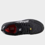 Работни обувки PAYPER X-MARS S3 - Image 5