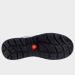 Работни обувки PAYPER X-MARS S3 - Image 6