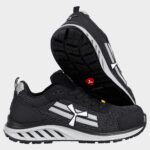 Работни обувки PAYPER X-MARS S3 - Image 7