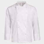 Туника за готвачи NAPOLI 2.0