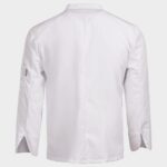 Туника за готвачи NAPOLI 2.0 - Image 2