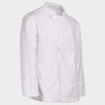 Туника за готвачи NAPOLI 2.0 - Image 3