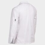 Туника за готвачи NAPOLI 2.0 - Image 4