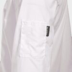 Туника за готвачи NAPOLI 2.0 - Image 5