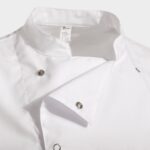 Туника за готвачи NAPOLI 2.0 - Image 6