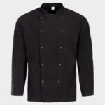 Туника за готвачи NAPOLI 2.0 - Image 7