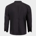 Туника за готвачи NAPOLI 2.0 - Image 8