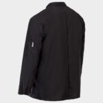 Туника за готвачи NAPOLI 2.0 - Image 10