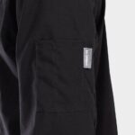 Туника за готвачи NAPOLI 2.0 - Image 11