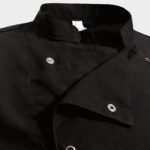 Туника за готвачи NAPOLI 2.0 - Image 12