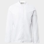 Туника за готвачи PAYPER SUPREME