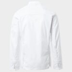 Туника за готвачи PAYPER SUPREME - Image 2