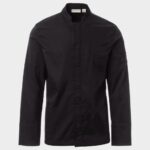 Туника за готвачи PAYPER SUPREME - Image 5