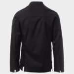 Туника за готвачи PAYPER SUPREME - Image 6