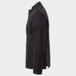 Туника за готвачи PAYPER SUPREME - Image 7