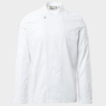 Туника за готвачи PAYPER ELITE MESH