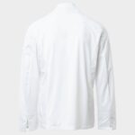 Туника за готвачи PAYPER ELITE MESH - Image 2