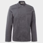 Туника за готвачи PAYPER ELITE MESH - Image 5