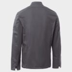 Туника за готвачи PAYPER ELITE MESH - Image 6