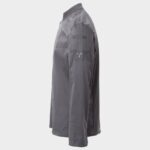 Туника за готвачи PAYPER ELITE MESH - Image 7