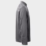 Туника за готвачи PAYPER ELITE MESH - Image 8