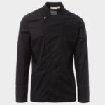 Туника за готвачи PAYPER ELITE MESH - Image 9