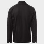 Туника за готвачи PAYPER ELITE MESH - Image 10