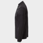 Туника за готвачи PAYPER ELITE MESH - Image 11