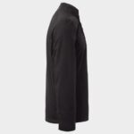 Туника за готвачи PAYPER ELITE MESH - Image 12