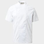 Туника за готвачи PAYPER STARLIGHT