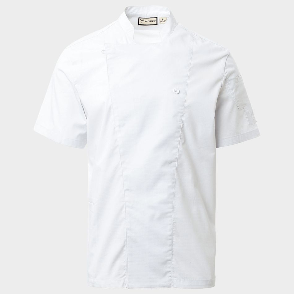 tbps-1968-4683 Туника за готвачи PAYPER STARLIGHT - Image 1