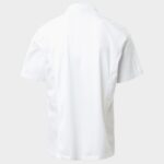 Туника за готвачи PAYPER STARLIGHT - Image 2