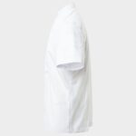 Туника за готвачи PAYPER STARLIGHT - Image 3