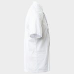 Туника за готвачи PAYPER STARLIGHT - Image 4