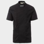 Туника за готвачи PAYPER STARLIGHT - Image 5