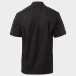 Туника за готвачи PAYPER STARLIGHT - Image 6