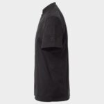 Туника за готвачи PAYPER STARLIGHT - Image 7