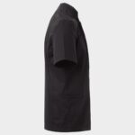 Туника за готвачи PAYPER STARLIGHT - Image 8