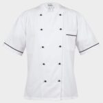 Туника за готвачи NAPOLI