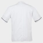 Туника за готвачи NAPOLI - Image 2