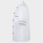 Туника за готвачи NAPOLI - Image 4